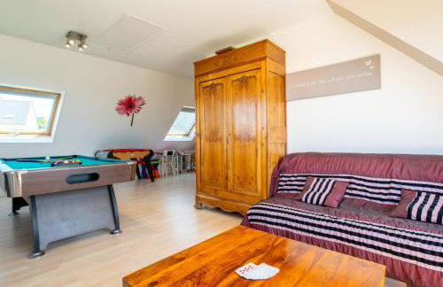 Holiday Home Hidel by Interhome - Foto 38