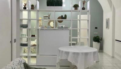 LOFT 13 Maiori - Foto 4