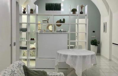 LOFT 13 Maiori - Foto 4