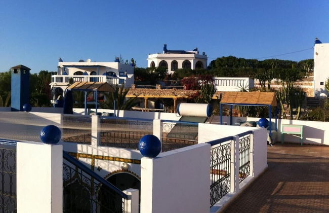 Villa Lair De La Mer - Foto 42