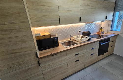 Argenteuil 8 min Paris Centre - Foto 6