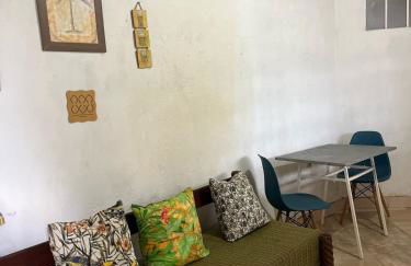 Sitio Engenho em Itabira - Photo 17