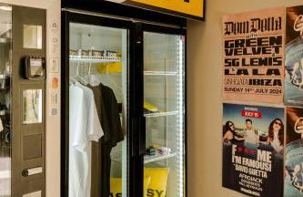 Ryans Ibiza Apartments - Adults Only - Foto 64