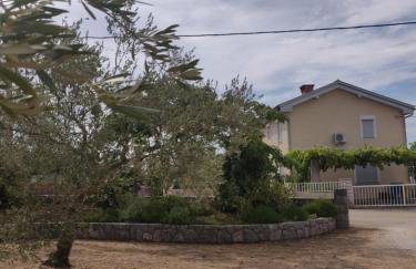 Apartment Nenadic - Photo 2