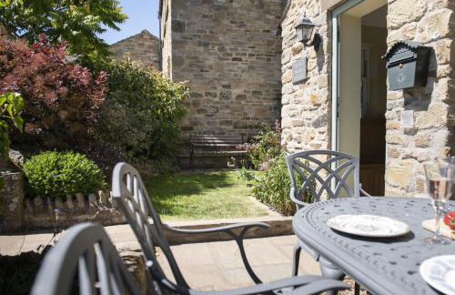 Theaked Stones - Photo 7