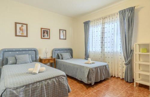 #350 Retiro do Abade by Home Holidays - Foto 36