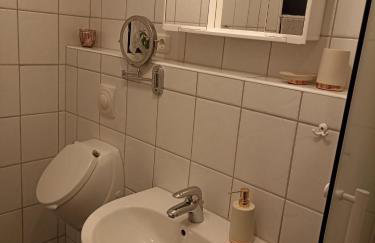 Ferienwohnung NatuRaum - Photo 43