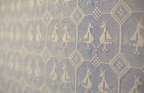 Villamarina Garden Relais - Foto 45