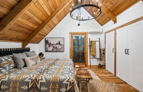 North Fork Hideaway - Foto 11