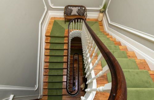 bnapartments Cedofeita - Foto 37