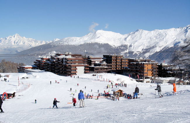 Combire 405 - Foto 12