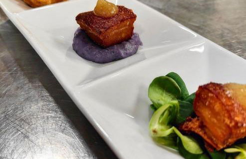 Albergo Torre - Foto 20