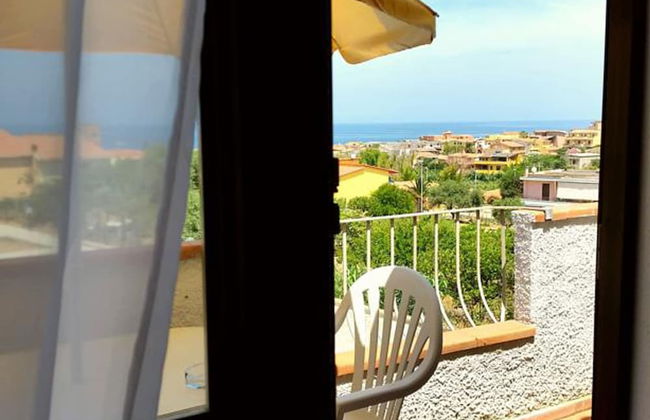 Belvilla by OYO Bilancora - Foto 20