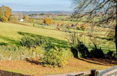 Owl Barn -- Uk30757 - Photo 28