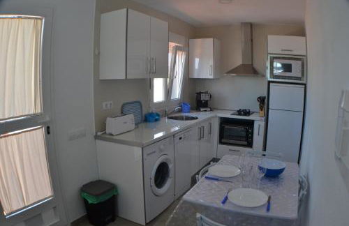 Casas Maria Carmona - Foto 25