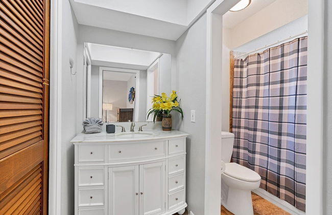 1014 Darby Drive nw - Foto 12