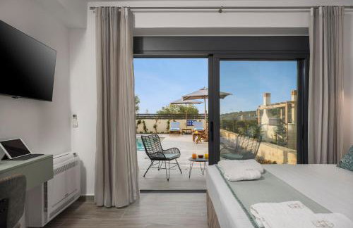 Belair villas - Foto 28