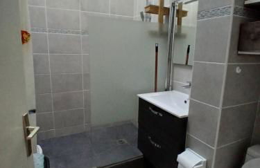 Maisonnette n 43" La Tortue " - Foto 6