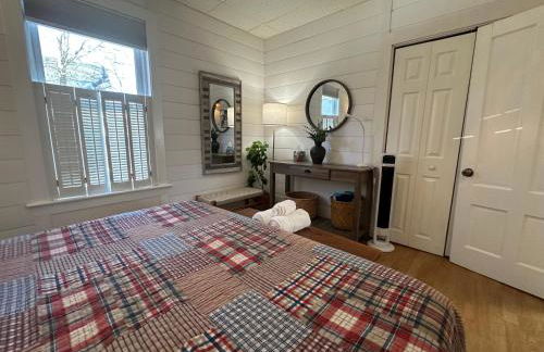 Retreat near Beaches - Foto 49