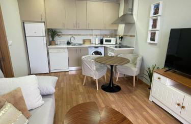 El Camino Casa Boutique - Foto 13