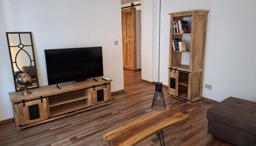 Cjase san Pieri - Photo 3