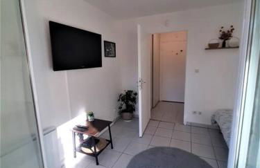 Studio charmant et moderne grand confort - Photo 17