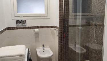 OlimpicTO, ideale per i tuoi eventi a Torino - Foto 4