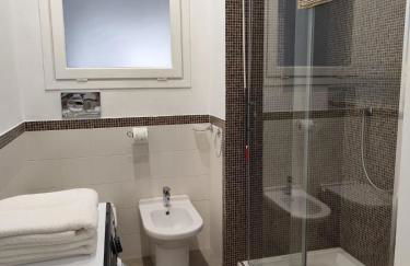 OlimpicTO, ideale per i tuoi eventi a Torino - Foto 4