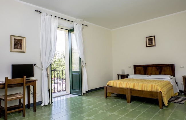 Agriturismo Modi - Foto 11