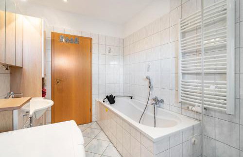 Familie Nahrstedt Parterre - Photo 7