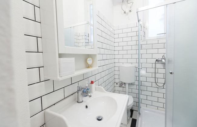 Cozy Ernesto II - Foto 15