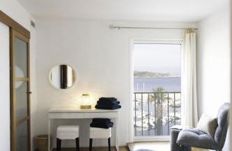 Résidence la Grande Voile - Foto 40