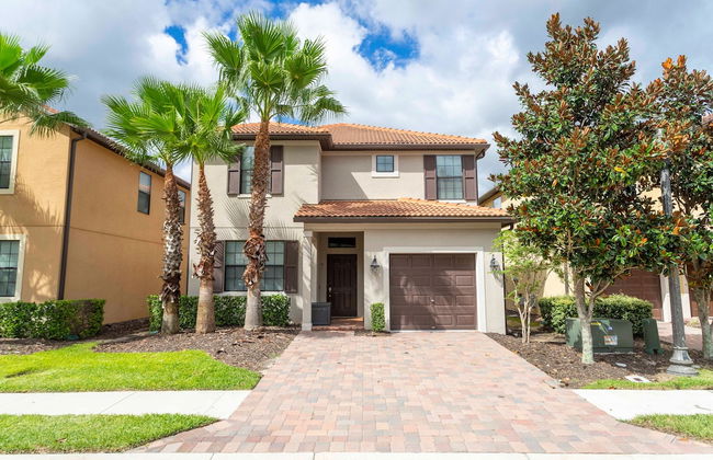 Brilliance at Solterra Resort by Shine Villas #092 - Foto 13