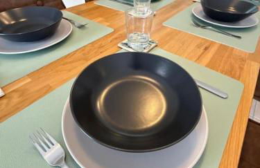 L'Escapade Cathare - Résidence Terrasse & parking - Photo 17