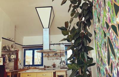 Espacio Shangrila.One - Foto 40