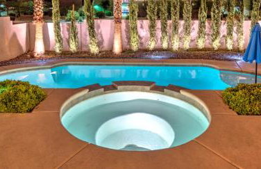 Vegas Vacation - Foto 19