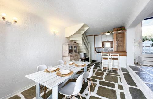 Sandy Side Mykonos by Angels Group - Foto 31