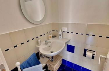 Cottage Pia - Foto 11