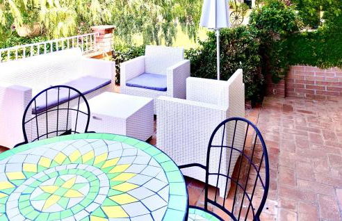 Gorgeous Home In Giungano - Foto 20