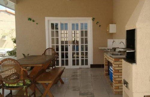 Casa com piscina em Ubatuba - Foto 6