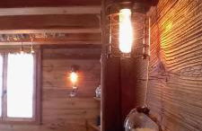 Maso Luch - Photo 26