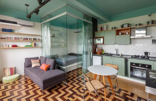 Kit Rio - vista mais linda do RJ - Foto 4