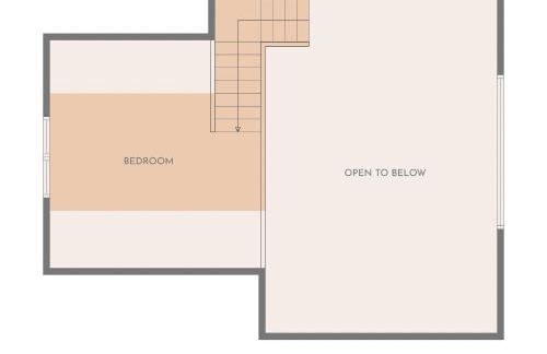 Epic Mountain Views, Hot Tub, Game Room, Sleeps 10 - Foto 79