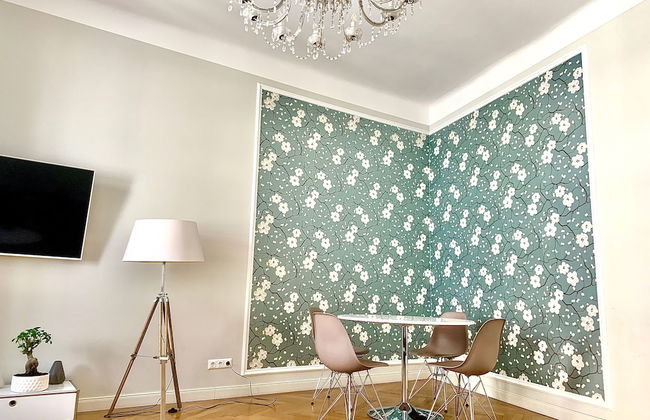 Pink Grapefruit City Condo - Foto 17