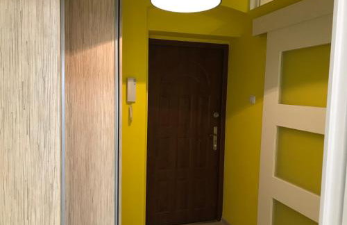 Apartament „Sowa” jezioro 250m, góry - Foto 10