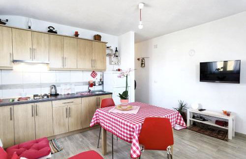 Apartments Adria - Foto 55