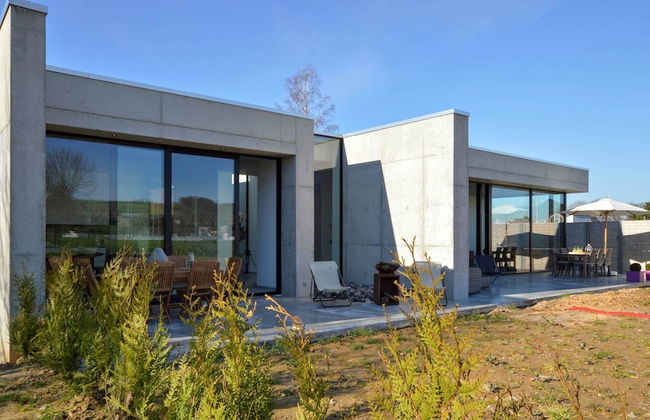 Dalhem Villa With Garden - Foto 25