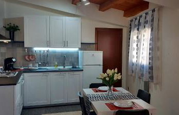 Casa di "Mastru Ninu" - Foto 16