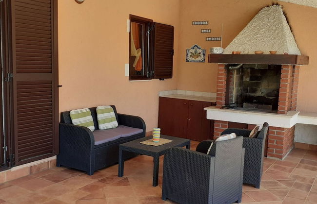 Charming Pool Home Near Pula - Foto 19