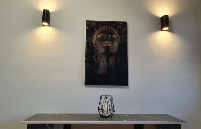 Apartment Pallaton - Foto 37